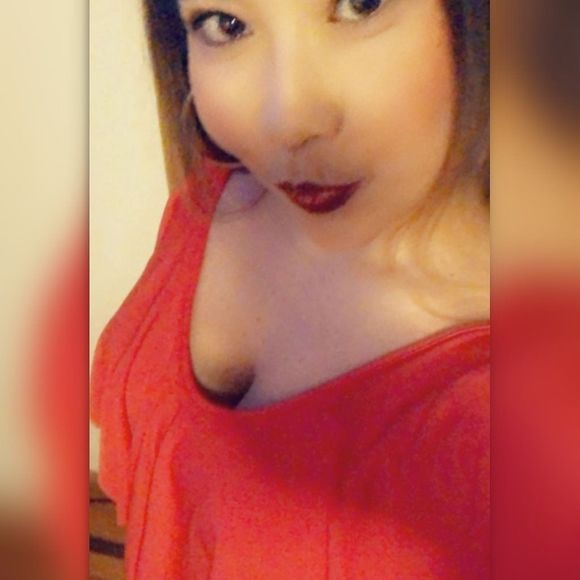 marquisa99
